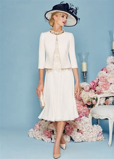 women chanel: Mother of the Bride Dresses & Gowns 